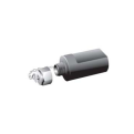 DK-LOK Carbon Steel Preswaging Tool DPS Series