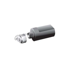 DK-LOK Carbon Steel Preswaging Tool DPS Metric Series
