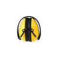 Foldable Ear Muff