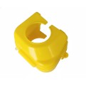 Yellow Clamp Cover - Korea