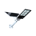 Solar Street Light 300W with Motion Sensor and Bracket | IP65 Outdoor Use