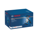BOSCH GLI 18V-3000 Professional Cordless Work Lamp. Jobsite Light. 3000lumens. IP64. Flood Light