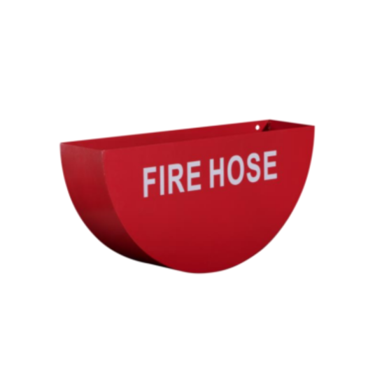 Single Hose Cradle
