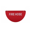 Single Hose Cradle