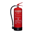 9Ltr Water Fire Extinguisher c/w Wall Bracket | Fire Rating 21A | SS EN3-7, SS EN3-8 PSB approved
