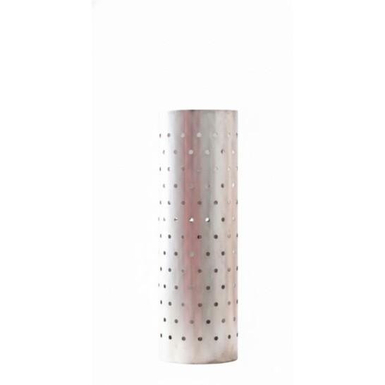 304 Stainless Steel Stand For Portable Fire Extinguisher