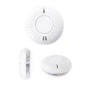 Photoelectric Smoke Detector