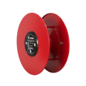 Swing Type Hose Reel Drum Only