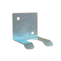 Steel Hose Reel Nozzle Holder