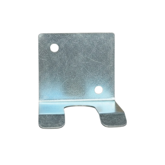 Steel Hose Reel Nozzle Holder