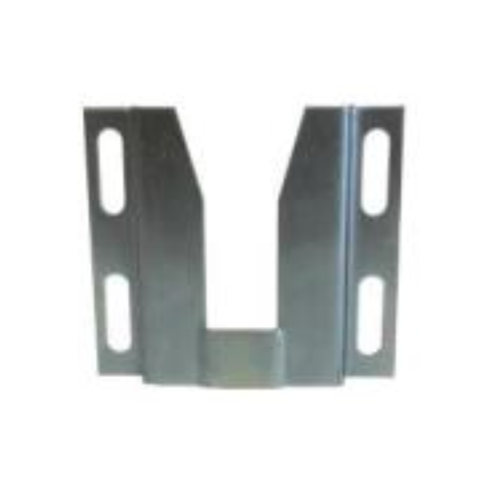 Steel Wall Bracket