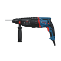 BOSCH GBH 2-26 Professional Rotary Hammer Drill With SDS-Plus. 800W Motor. [Replacement for GBH 2-26RE]