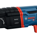 BOSCH GBH 2-26 Professional Rotary Hammer Drill With SDS-Plus. 800W Motor. [Replacement for GBH 2-26RE]