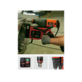 CAYKEN Magnetic Drill Machine 50mm. SCY-50HD