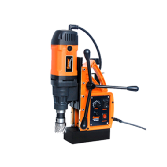 CAYKEN Magnetic Drill Machine 35mm. SCY-35HD