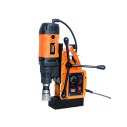 CAYKEN Magnetic Drill Machine 68mm. SCY-68HD