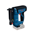 BOSCH GNH 18V-35 PRO Cordless Wood Nailer (Bare Unit)