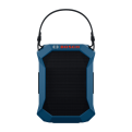 BOSCH GPB 18V-1 C Bluetooth® Speaker [Bare Unit]