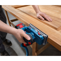BOSCH GSS 18V-18 Orbital Sander [Bare Unit]