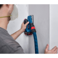 BOSCH GSS 18V-18 Orbital Sander [Bare Unit]