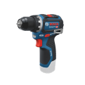BOSCH GSR 12V-32 Cordless Drill/Driver [Bare Unit]