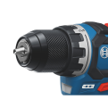 BOSCH GSR 12V-32 Cordless Drill/Driver [Bare Unit]