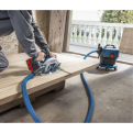 BOSCH GKS 18V-68-2 Cordless Circular Saw [Bare Unit]