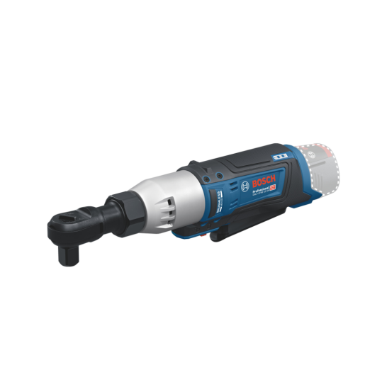 BOSCH GRC 12V-60 1/2 SN Cordless Ratchet Wrench [Bare Unit]