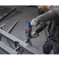 BOSCH GBH 2-26 F Rotary Hammer with SDS plus