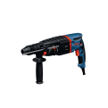BOSCH GBH 2-26 F Rotary Hammer with SDS plus