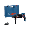 BOSCH GBH 2-26 F Rotary Hammer with SDS plus