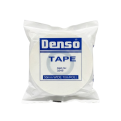 Denso Tape- Anti-Corrosion Petrolatum Tape