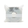 Denso Tape- Anti-Corrosion Petrolatum Tape