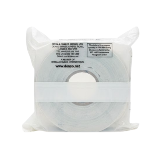 Denso Tape- Anti-Corrosion Petrolatum Tape