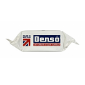 Denso Tape- Anti-Corrosion Petrolatum Tape