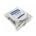 Denso Tape- Anti-Corrosion Petrolatum Tape