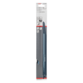 BOSCH S1225HBF Sabre Saw Blades Set