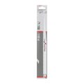 BOSCH S1411DF Heavy for Wood & Metal Reciprocating Saw Blade | BIM | Side Set Milled | 2pcs/pack