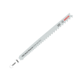 BOSCH T345XF Jigsaw Blade Pro Multi Material Thick & Thin | BIM | Side Set Milled | 3pcs/pack