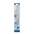 BOSCH S1137BEF Blade PRO Medium-Thick Metal Precise | BIM | 3x3 Tooth | 5pcs/pack | 225mm length