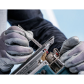 BOSCH T102D Jigsaw Blade PRO Plastics PP Clean | HCS | ground teeth & taper ground | 5pcs/pack