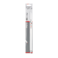 BOSCH S1222VF Reciprocating Saw Blade | Vario Toothing| 1.8-2.6mm | 5pcs/pack