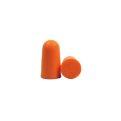 3M 1100 Foam Earplugs. (200pairs/box)