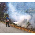 BENTACIDE 250EC Insecticide. 5L. Residual & Contact Control of Cockroaches & Mosquito Larvae