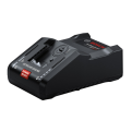 BOSCH GAL 18V-160 Professional 18V Ultra-Fast Charger. 14.4V-18V (1600A02T5H)